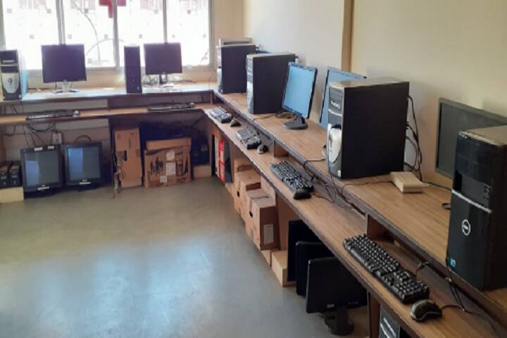 it-lab